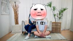 点击看大图 -童画王国儿童摄影(吉大店)