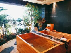 -缦spa