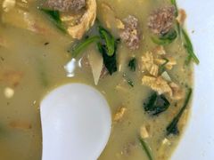 -碧海银沙海鲜餐厅(恒大海上威尼斯店)