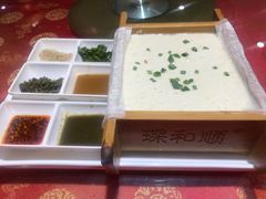 -老德祥酒店(德兴店)