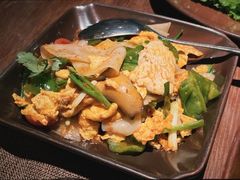 -花马天堂云南餐厅 Lost Heaven(外滩店)