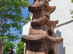 -东坡赤壁风景名胜区