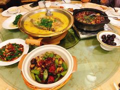-钦善斋(武侯祠店)