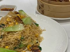 -粤珍轩.创始店.始于2001(含光门店)