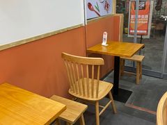 -暮雪亭（刨冰 · 糖水）(莲花路口店)