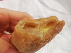 -麦当劳(温州人民路店)