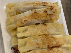 -四海游龙(紫竹店)