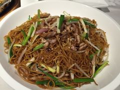 -博多新记·粤菜(复兴店)