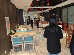 -湘寶缘(育英中学店)