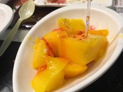 -大渔铁板烧(万象城店)