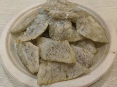 -黑八私房老北京炸酱面