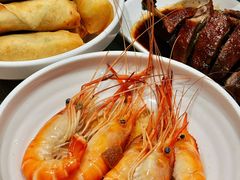-知味观(湖滨总店)