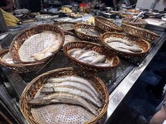 -长平老姿娘夜粥(平东一街店)
