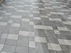 -湖锦酒楼·旗舰店(三阳总店)
