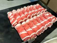 -海底捞火锅(漕宝路店)