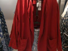 -ZARA HOME(天环广场店)