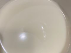 -老牌坊鲁菜名店(宽厚里店)