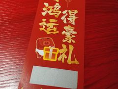 -谭鸭血老火锅(万象九宜城店)