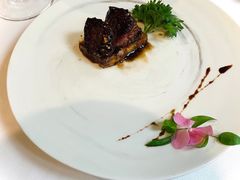 -涵苑私宴定制(外滩店)