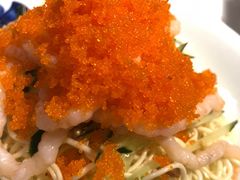 -付掌柜在成都·热炒砂锅集(金禾店)