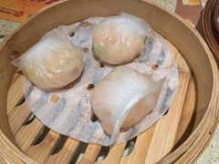 -点都德(奥体印象城店)