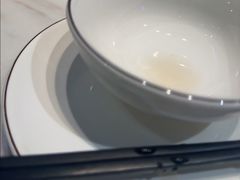 -老街鱼嘴巴(坡子街老店)