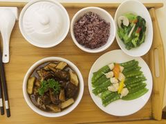 -福田家月子中心 产后 月嫂(市立母子医院店)