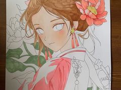-江西小炒(古方店)