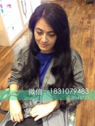 iphone_upload_pic-变画·发型STUDIO