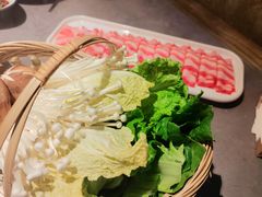 -同仁四季椰子鸡(海岸城天利店)
