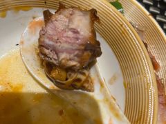 -金贵源食神(楚河汉街店)