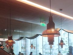 -小菜园新徽菜(无锡宜家荟聚中心店)