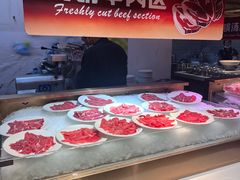 -海茵汇(萧山店)