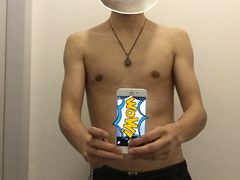 -豪思成DK健身私教连锁(凯乐国际店)