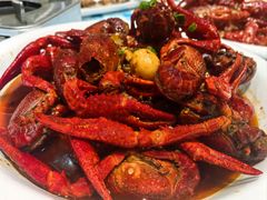 -虾皇(龙虾城旗舰店)