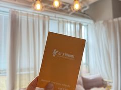 -麦子照相馆(光华店)