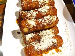 -金谷园饺子·烧烤(人大总店)