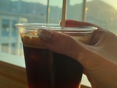 -Cupping Room(Harbour City)