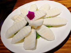 -庄老幺火锅(娄山关路店)