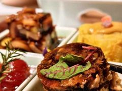 -四世同堂·京菜·烤鸭(双井店)