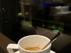 -南京圣和府邸豪华精选酒店