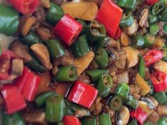 -映像威海·海鲜味道(经区店)