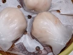 -盛宝粥店(建设街店)