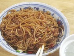 -小罗子汤店(大士院总店)