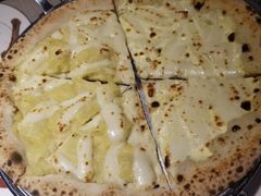 -Primo·丽莫意大利窑烤披萨