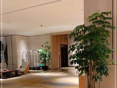 -上海佘山世茂艾美酒店