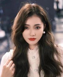 -吉艺心专业美发造型