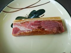 -老赵面店(大西路店)