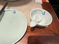-鸭匠食府·挂炉烤鸭·新京菜(阜成路店)