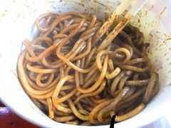 -蔡林记(广埠屯店)